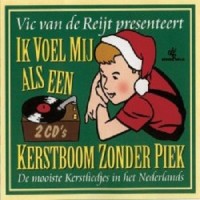 Purchase VA - Ik Voel Mij Als Een Kerstboom Zonder Piek CD2