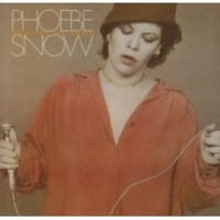 Purchase Phoebe Snow - Against The Grain (Vinyl)