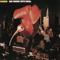 Purchase Pinguin - Der Grosse Rote Vogel (Vinyl)