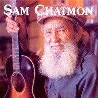 Purchase Sam Chatmon - Sam Chatmon - 1970-74