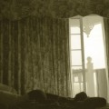 Buy Small Sur - Tones Mp3 Download