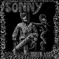 Buy Sonny Bono - Inner Views (Expanded Edition) Mp3 Download