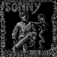 Purchase Sonny Bono - Inner Views (Expanded Edition)