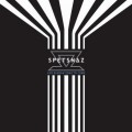 Buy Spetsnaz - For Generations To Come Mp3 Download