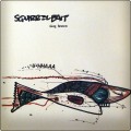 Buy Squirrel Bait - Skag Heaven Mp3 Download