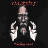 Purchase Stairway - Bleeding Heart