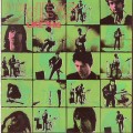 Buy dB's - Like This (Vinyl) Mp3 Download