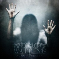 Purchase The Dead Lay Waiting - Almost Heaven