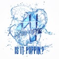 Buy 4Minute - Is It Poppin? (CDS) Mp3 Download