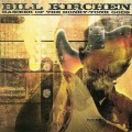 Buy Bill Kirchen - Hammer Of The Honky Tonk Gods Mp3 Download