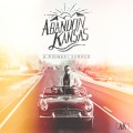 Buy Abandon Kansas - A Midwest Summer (EP) Mp3 Download