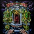 Buy Adrenaline 101 - Demons In The Closet Mp3 Download