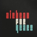 Buy Airhead - For Years Mp3 Download