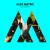 Buy Alex Metric - Ammunition Pt. 3 (EP) Mp3 Download