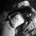 Buy AlunaGeorge - Attracting Flies (CDS) Mp3 Download