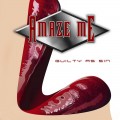 Buy Amaze Me - Guilty As Sin Mp3 Download