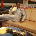 Buy Andre Ward - Caution Mp3 Download