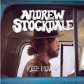 Buy Andrew Stockdale - Keep Moving Mp3 Download
