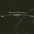Buy Brandon Rhyder - Conviction Mp3 Download