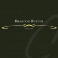 Purchase Brandon Rhyder - Conviction
