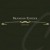 Buy Brandon Rhyder - Conviction Mp3 Download