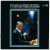Buy Antonio Carlos Jobim - Francis Albert Sinatra & Antonio Carlos Jobim (Vinyl) Mp3 Download