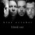Buy Blue October - Bleed Out (CDS) Mp3 Download