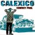 Buy Calexico - Convict Pool (EP) Mp3 Download