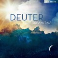 Buy Deuter - Dream Time Mp3 Download