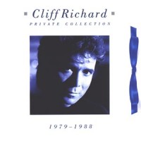 Purchase Cliff Richard - Private Collection