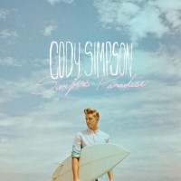Purchase Cody Simpson - Surfers Paradise