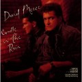 Buy David Meece - Candle In The Rain Mp3 Download