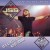 Buy Jeff Scott Soto - Jss Live At The Gods 2002 Mp3 Download