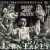 Purchase John Fahey- The Transfiguration Of Blind Joe Death (Vinyl) MP3