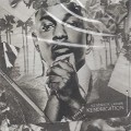 Buy Kendrick Lamar - Kendrication Mp3 Download