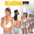Buy B.O.B - Headban d (CDS) Mp3 Download