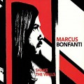 Buy Marcus Bonfanti - Shake The Walls Mp3 Download