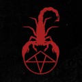 Buy Oh, Sleeper - The Titan (EP) Mp3 Download