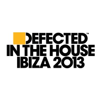 Purchase VA - Defected In The House Ibiza 2013