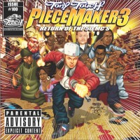 Purchase VA - The Piece Maker 3: Return Of The 50 Mc's
