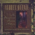 Buy Aubrey Haynie - The Bluegrass Fiddle Album Mp3 Download
