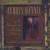 Buy Aubrey Haynie - The Bluegrass Fiddle Album Mp3 Download