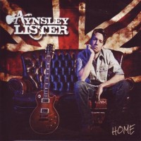 Purchase Aynsley Lister - Home