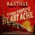 Buy Bastille - Other People's Heartache, Pt. 2 (Mixtape) Mp3 Download