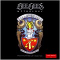 Buy Bee Gees - Mythology (The 50Th Anniversary Collection) CD1 Mp3 Download