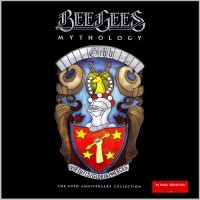 Purchase Bee Gees - Mythology (The 50Th Anniversary Collection) CD1