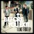 Buy Before You Exit - I Like That (EP) Mp3 Download