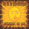 Buy Big Al And The Heavyweights - Sunshine On Me Mp3 Download