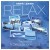 Buy Blank & Jones - Relax - The Best Of A Decade (2003-2013) CD1 Mp3 Download