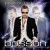 Buy Bosson - Best Of 11-Twelve Mp3 Download